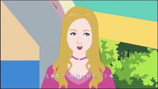 Phim hoạt hình hay nhất, Phim hoạt hình
