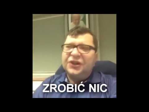 DJ Norton & Zbigniew Stonoga - Nie warto było