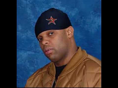 shabazz the disciple - die trying