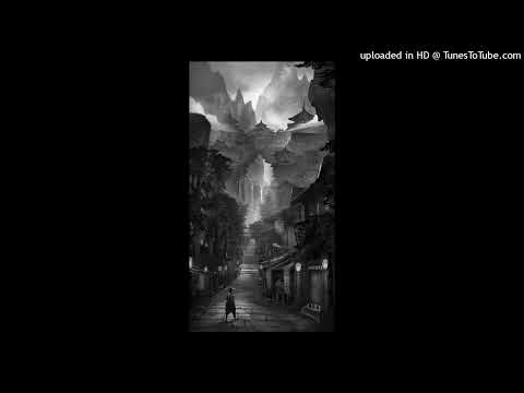 [free] kekra x laylow type beat - "cyberspace"