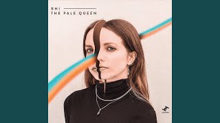 Running with Scissors