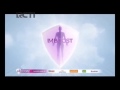 Iklan Imboost Keluarga Aktif Titi Kamal Cristian Sugirono