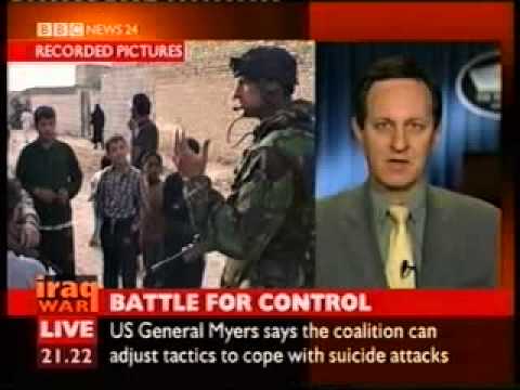 Your Hundred Best Tunes - Alan Keith last, plus News [2003] 3/4