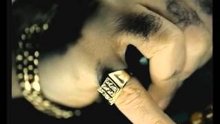 Video 5