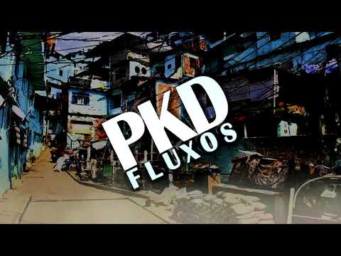 DJ Nathi E MC Lya - Aquecimento da DJ Nathi