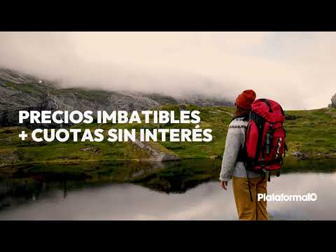 Plataforma 10