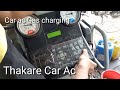 139 7038442282 Car Ac Gas Charging In Nagpur Tempo Traveller Gas Charging In Nagpur