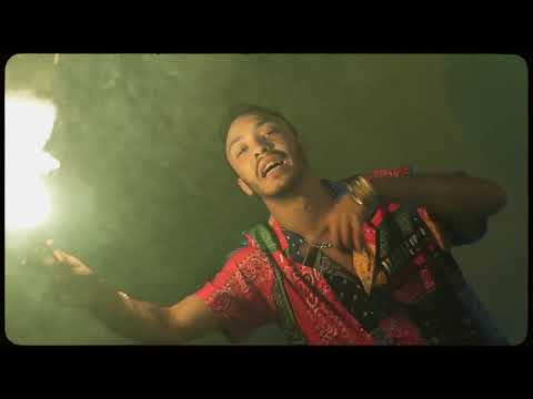 2Two - Belysar (Prod @Kiev Beats )(Official Music video)