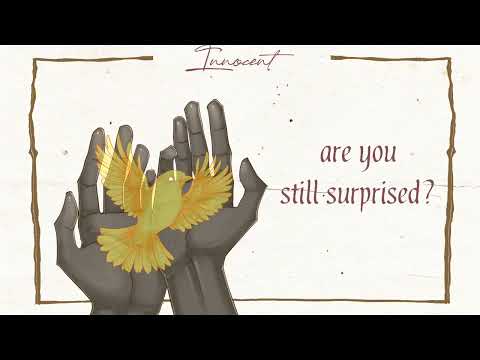 Video thumbnail for Innocent