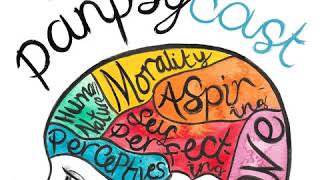 Episode 51, Simone de Beauvoir (Part II - The Ethics of Ambiguity)