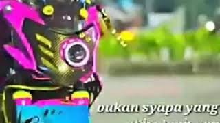 Download lagu STORY WA VIXION JARI-JARI mp3