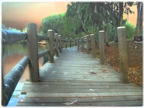 To Trizoni Soula Birbili Mikis Theodorakis