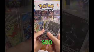 MewTwo Crown Jewel #pokemon #pokemoncards #pokemontcg