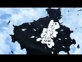 Aesop Rock - Save Yourself (Alternative Intro)