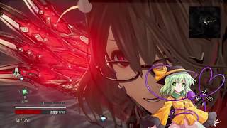【CODE VEIN】こいしが行く血涙探しの旅part16【ゆっくり実況】