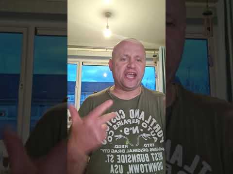 mc dorma grime media