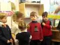Morgan S School Holiday Song