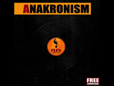 Scar Logan, Wira & Nasme - Autopsie