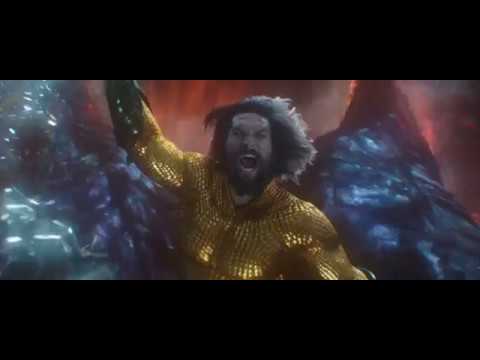 Download Aquaman Full Fight Scene 3gp Mp4 Codedwap Download Aquaman Full Fight Scene 3gp Mp4 Codedwap