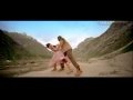 Anwar Song Kanninima Neele HD
