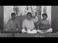 Bhimach Bhashan Male Status Dhamma Sakal Status Anand Shinde New Jay Bhim Status 2022