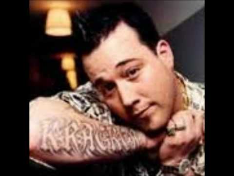 download lagu mp3 mp4 Uncle Kracker No Stranger To Shame, download lagu Uncle Kracker No Stranger To Shame gratis, unduh video klip Uncle Kracker No Stranger To Shame