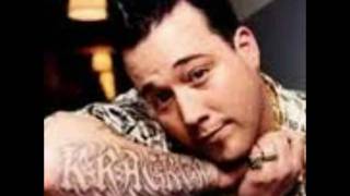 Uncle Kracker - No Stranger To Shame