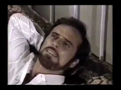 [Chamada – RBS (Globo – RS) – 1987] Novela "O Outro"