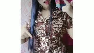 Download lagu Tik tok malam Jumat mp3 Download lagu Tik tok malam Jumat mp3