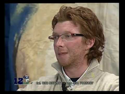 Dodicesimo in Campo: venticinquesima puntata  -quinta parte di 7- Campionato 2009-2010