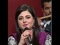 Chalo Dildaar Chalo By Pak Singer Mughira Ahmad And Vicky