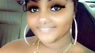 Birdman-Dreams (Feat. Juvenile) [Slowed]