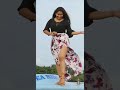Desi Aunty Dance Video Aunty Lover