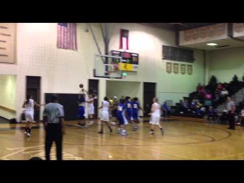 #ABRlive EHS 36 BI 18 Another Stone Cold 3