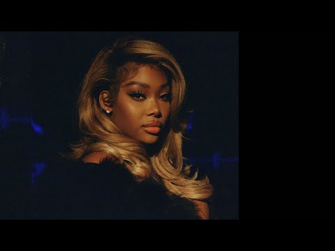 PARTYNEXTDOOR x Summer Walker Type Beat | "Fatal Attraction"