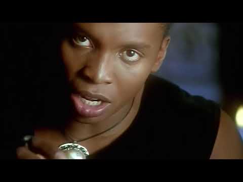 What Is Love (7 Mix) - Lo Mejor De Los 80s Y 90s En Ingles