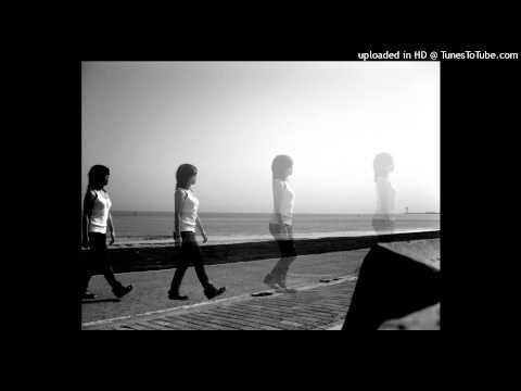 East Kingdom - Disappear