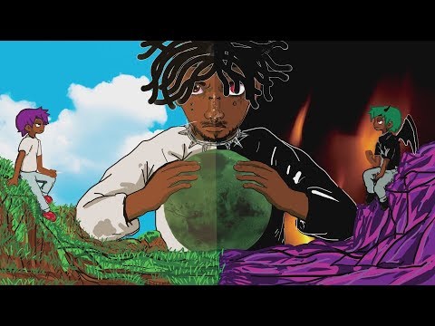 [FREE] Lil Uzi Vert X Rich The Kid X DaBaby Type Beat "Racks"