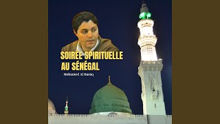 Download lagu Anta khaliqo Alakwan (Live) mp3