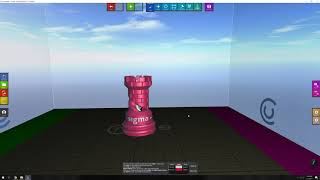 Craftbot 3 XL Craftware Tutorial