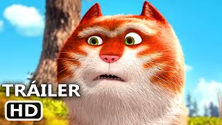 Trailer Preview Image