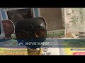 DIWhy: making a dark chocolate U.S.Agent Funko Pop!