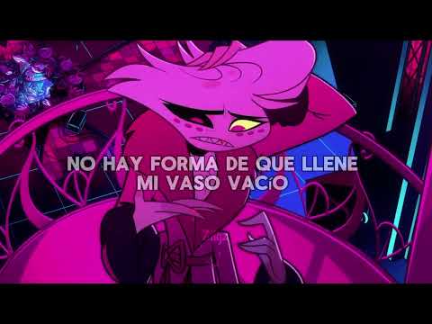 Angel Dust | Poison | Hazbin Hotel