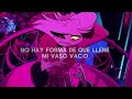 Angel Dust Poison Hazbin Hotel
