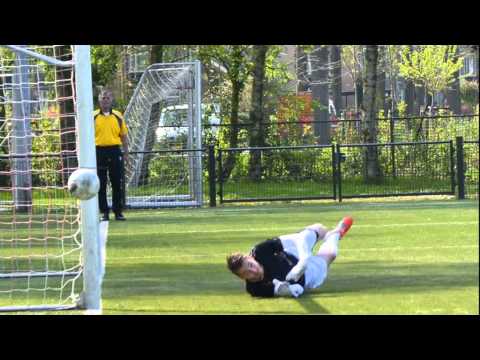 2015 05 02 valleivogels sec