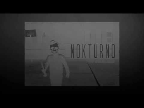 Esquizofrenia conspiranoide