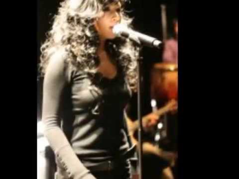 웅산 (Woong San) - 찻잔