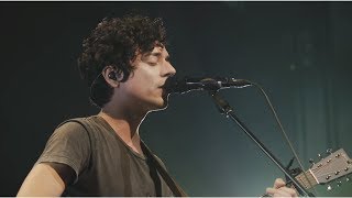 Jesus Culture - However You Want (Live) ft. Chris Quilala