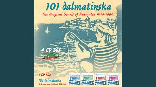 Kad Sam Bila Ja Malena