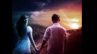 Apoptygma Berzerk-  Love Never Dies II